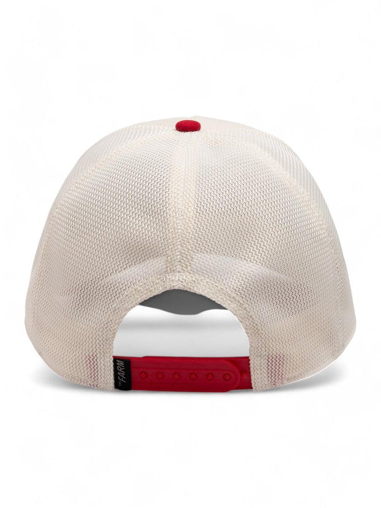 GOORIN BROS THE SUEDESNOW