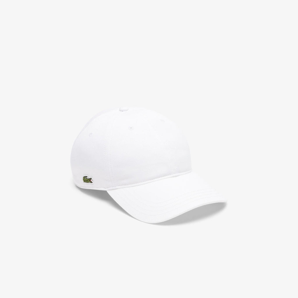 LACOSTE CAPPELLINO