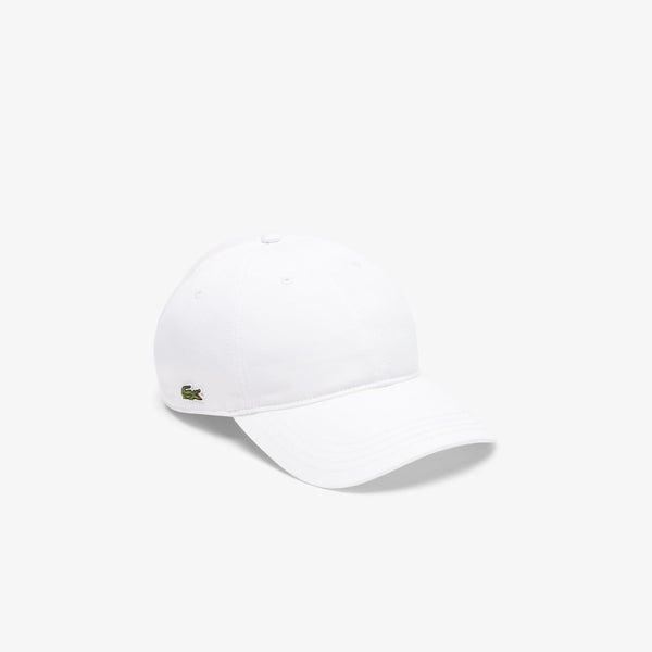 LACOSTE CAPPELLINO