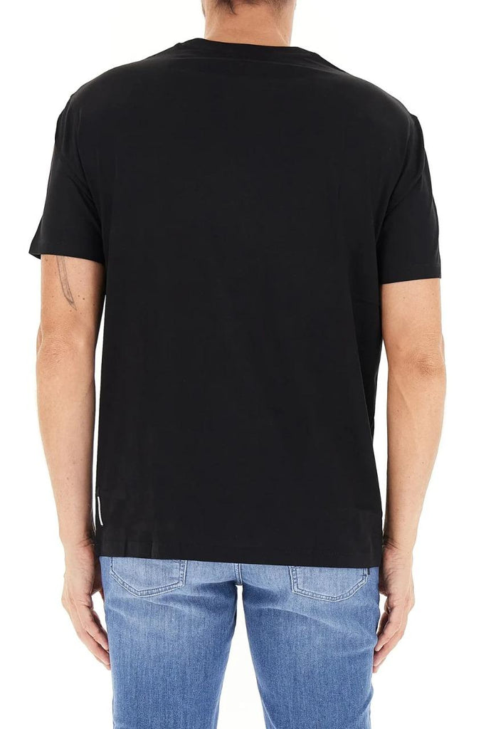 ARMANI EXCHANGE T-SHIRT