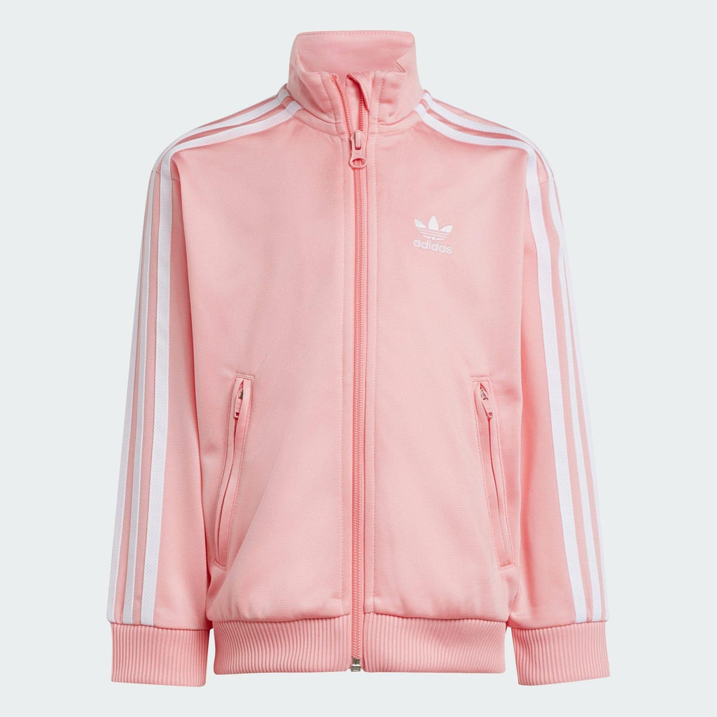 ADIDAS ORIGINALS FIREBIRD TS         SEPISP