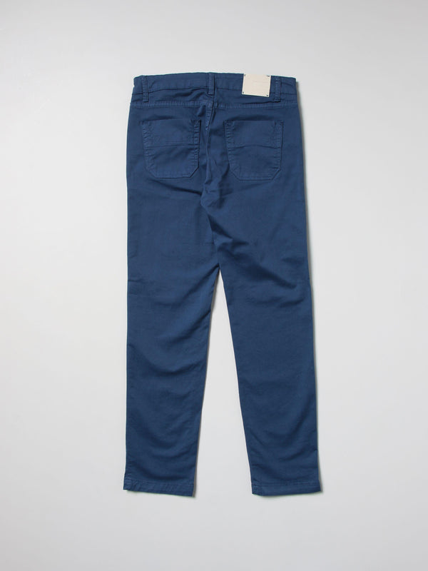 JECKERSON PANTALONE