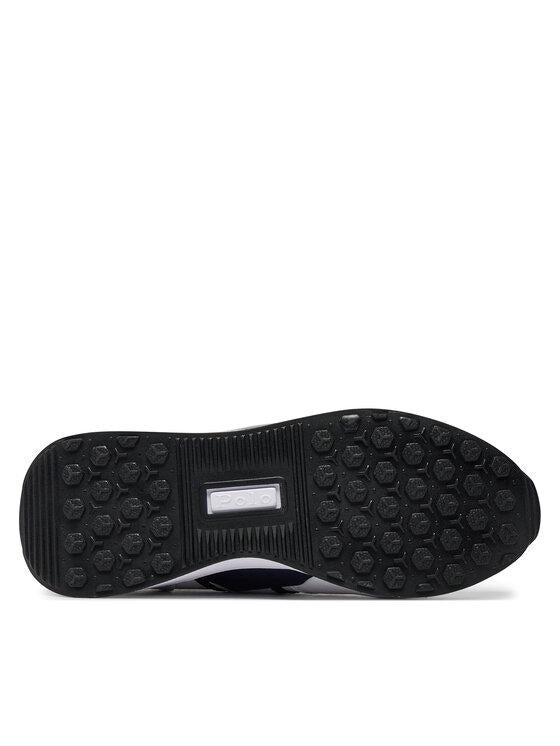 RALPH LAUREN TRAIN 89 SPORT