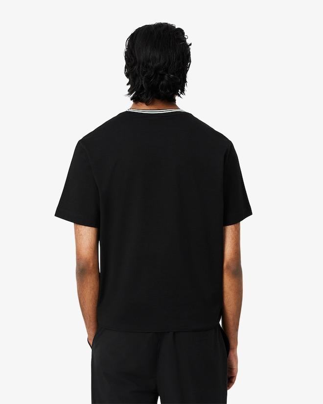LACOSTE T-SHIRT