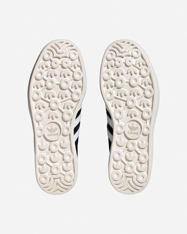 ADIDAS ORIGINALS GAZELLE BOLD W      CBLACK/FTWWHT/CWHITE