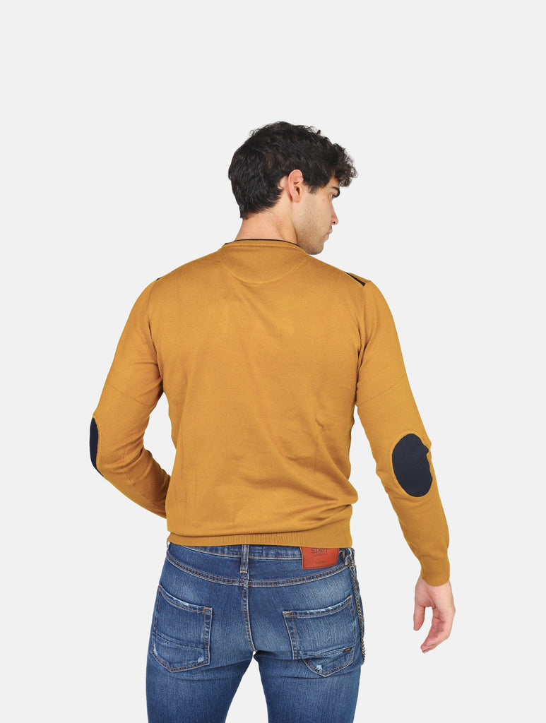 MARKUP G/C F.12 VISCOSE BLEND TOPPE