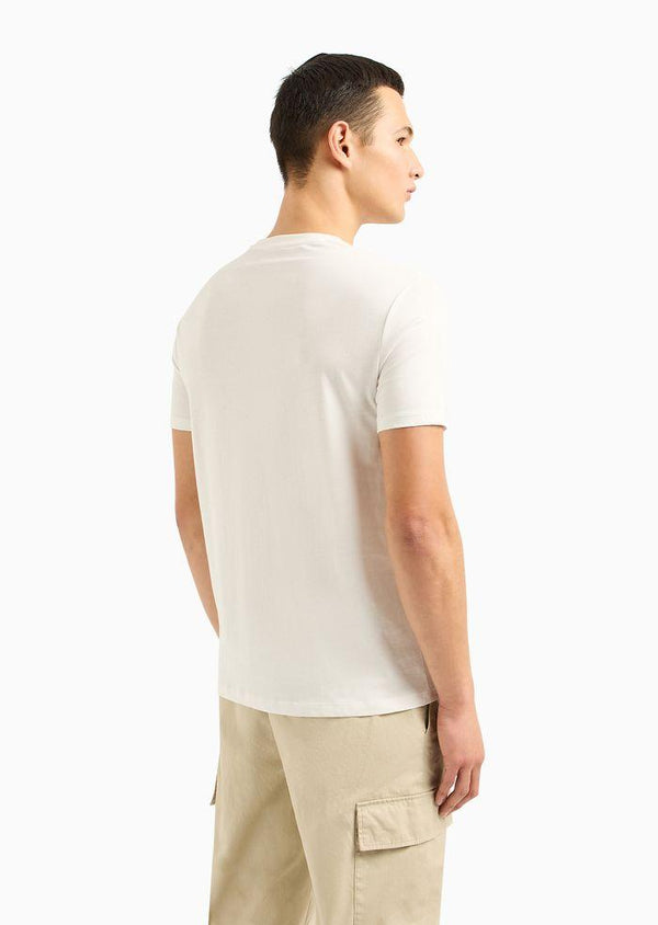 ARMANI EXCHANGE T-SHIRT