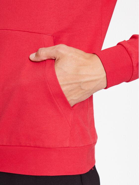 EMPORIO ARMANI EA7 SWEATSHIRT