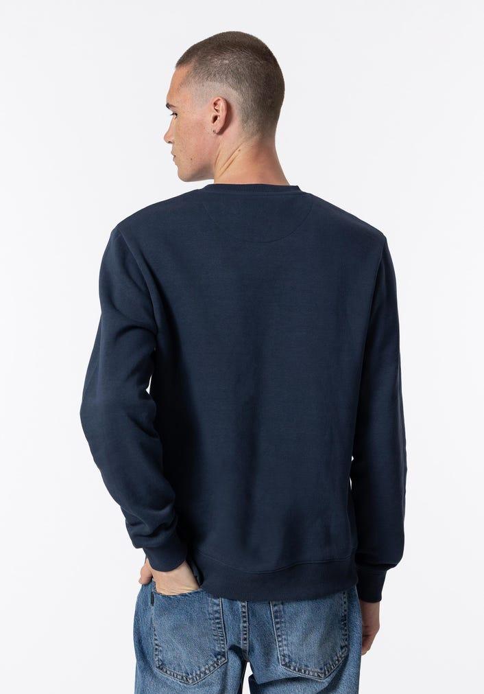 TIFFOSI Sweat