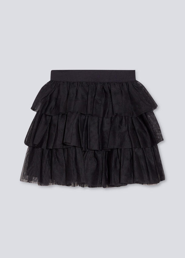 LIU JO SKIRT