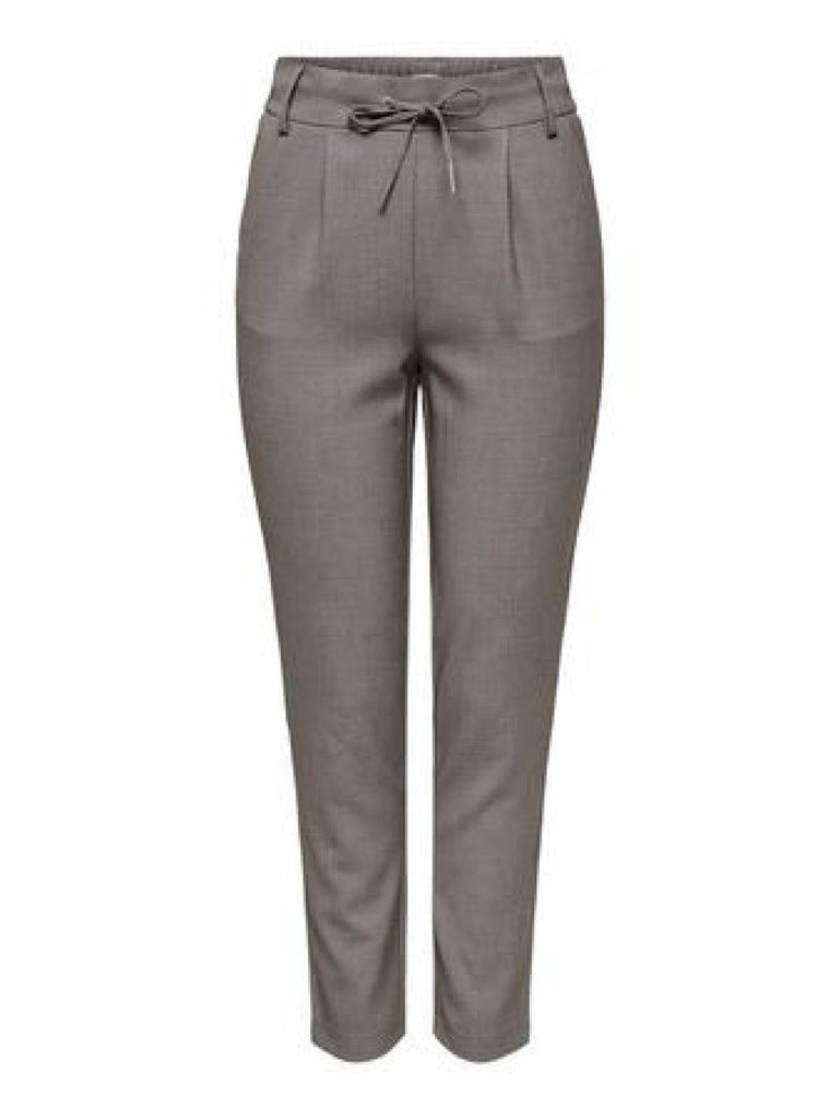 ONLY ONLPOPTRASH-ALAKI LIFE EASY PANT PNT