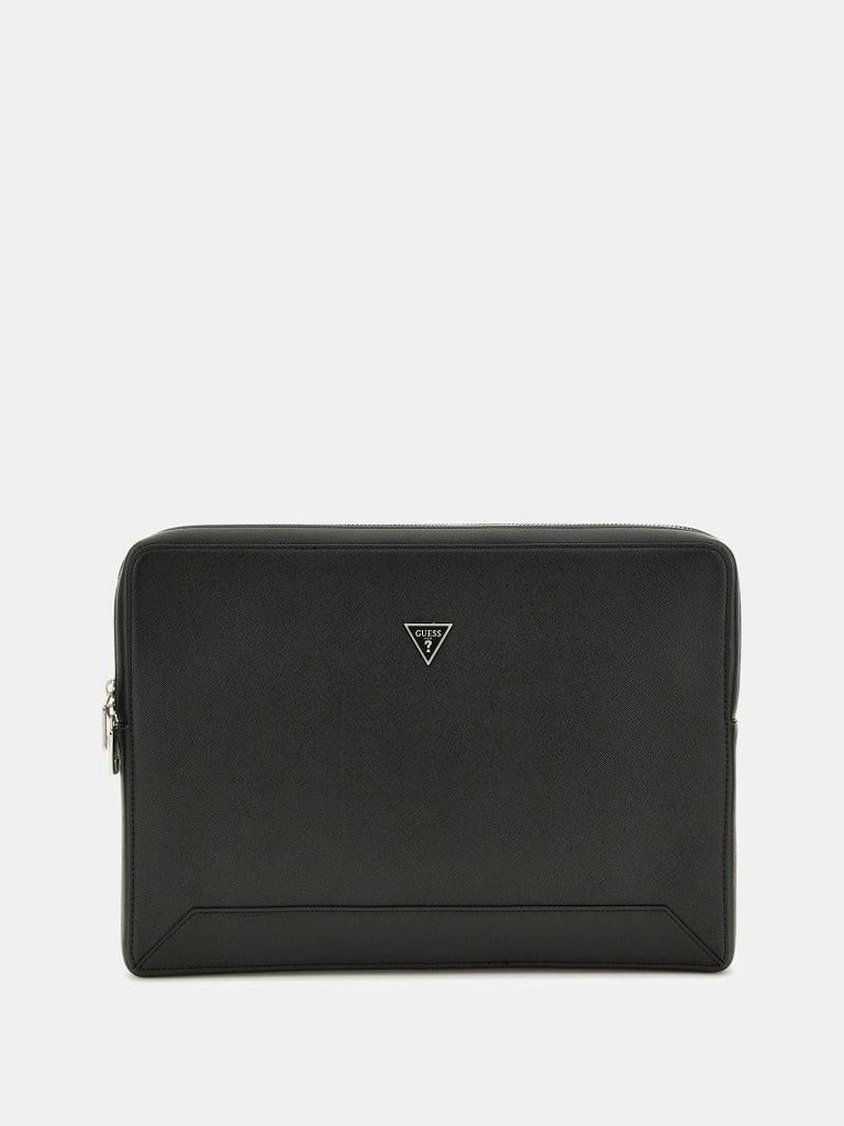 GUESS MILANO DOCUMENT CASE