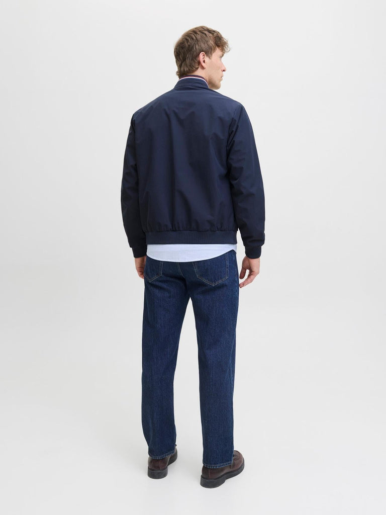 JACK AND JONES JJBROOK BOMBER