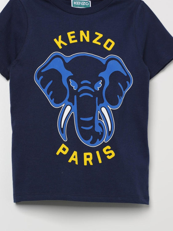 KENZO TEE-SHIRT