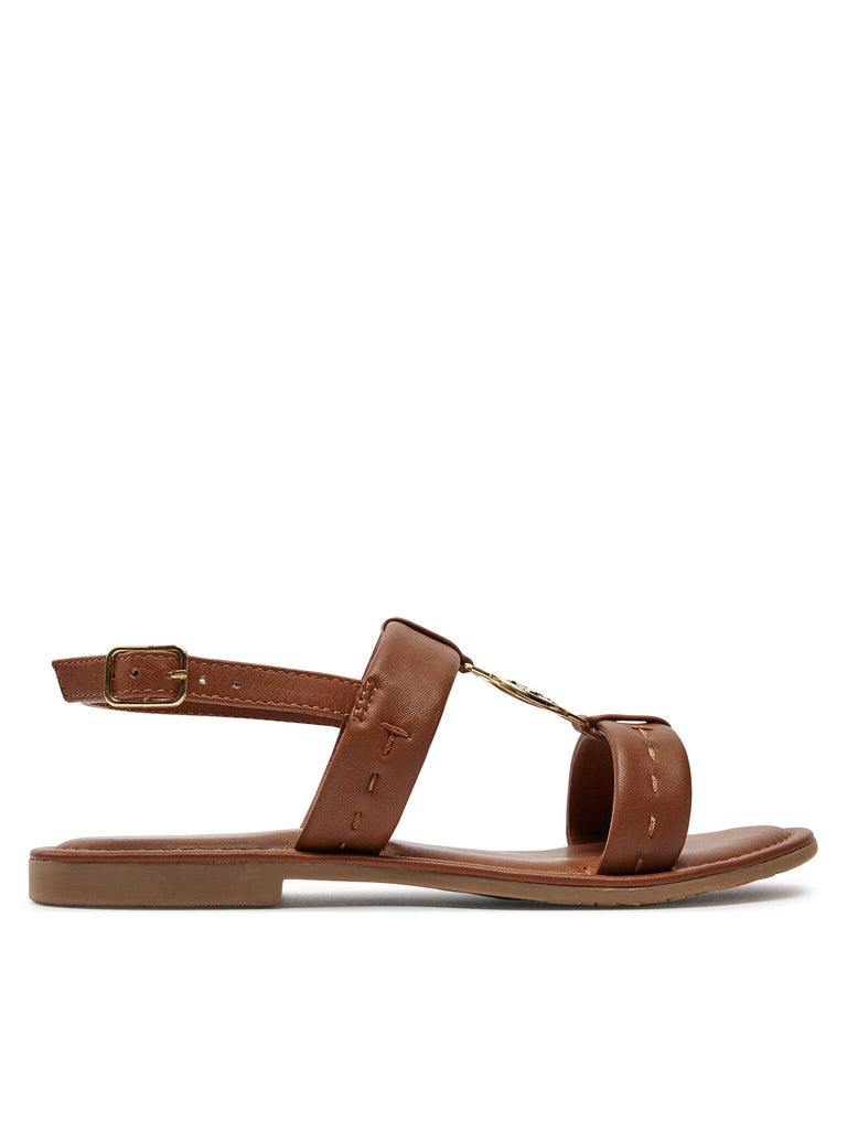 U.S. POLO ASSN LINDA