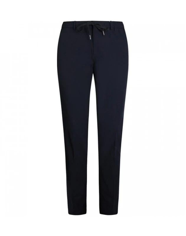 MICHAEL KORS PERFORMANCE PANT
