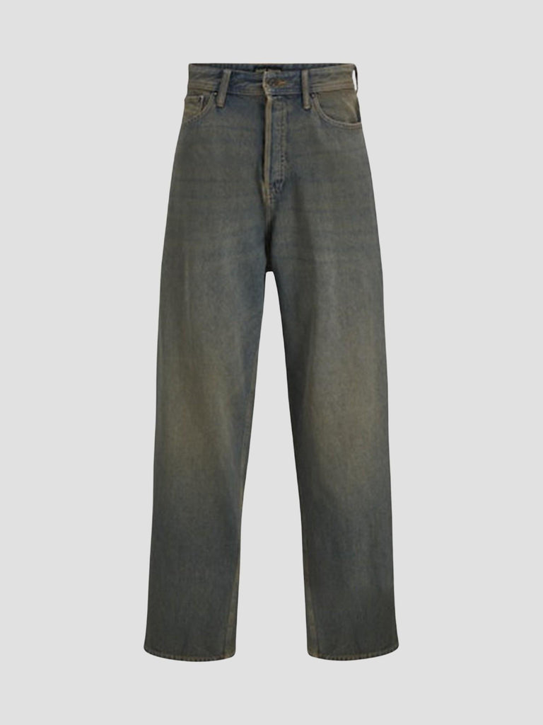JACK AND JONES JJIEDDIE JJORIGINAL MF 825 STYD