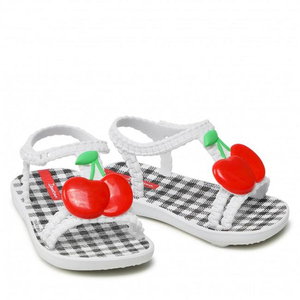 IPANEMA MY FIRST IPANEMA VII BABY