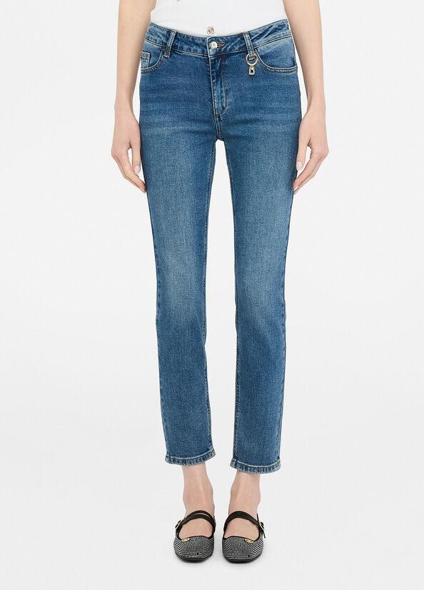 LIU JO B.UP IDEAL H.W.