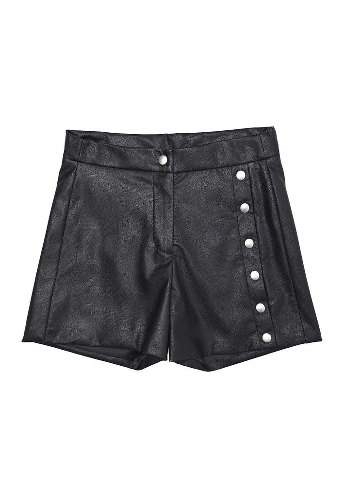 VICOLO SHORT