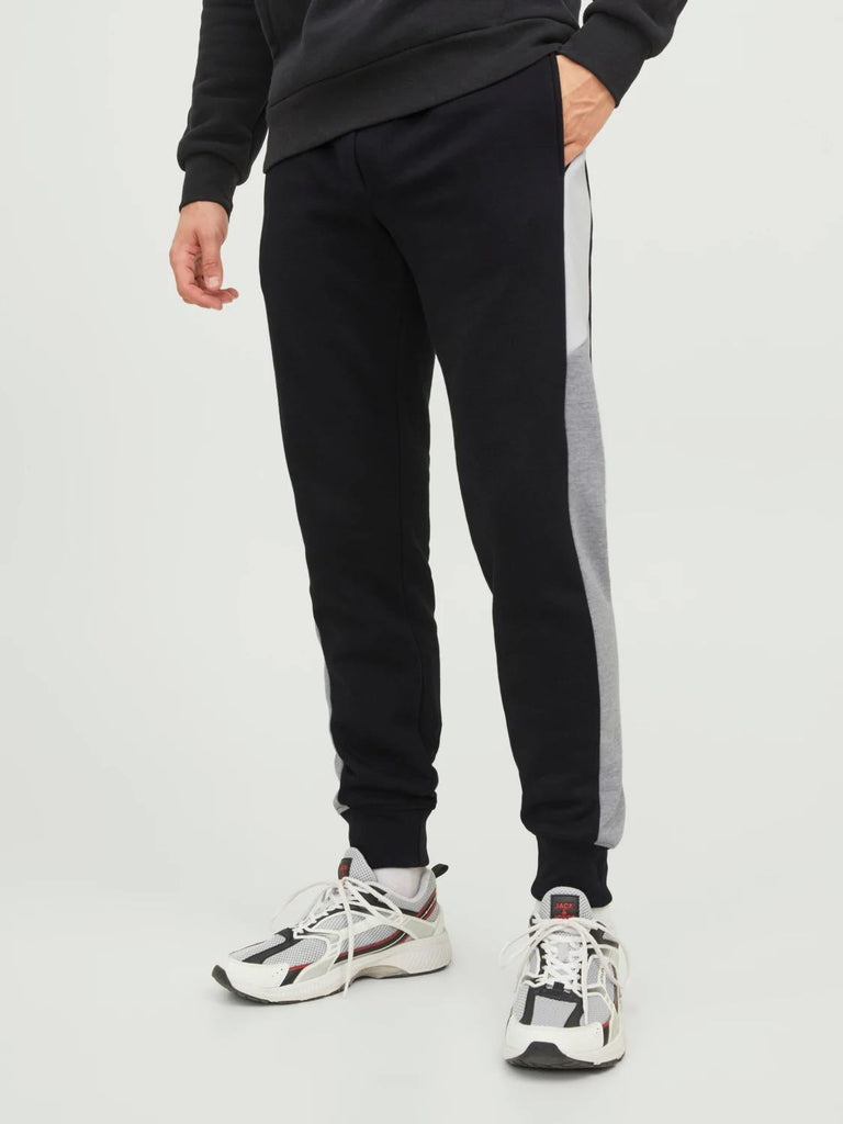JACK AND JONES JACK&JONES PANTS STUDIO