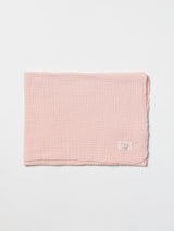 TEDDY & MINOU COPERTA CULLA