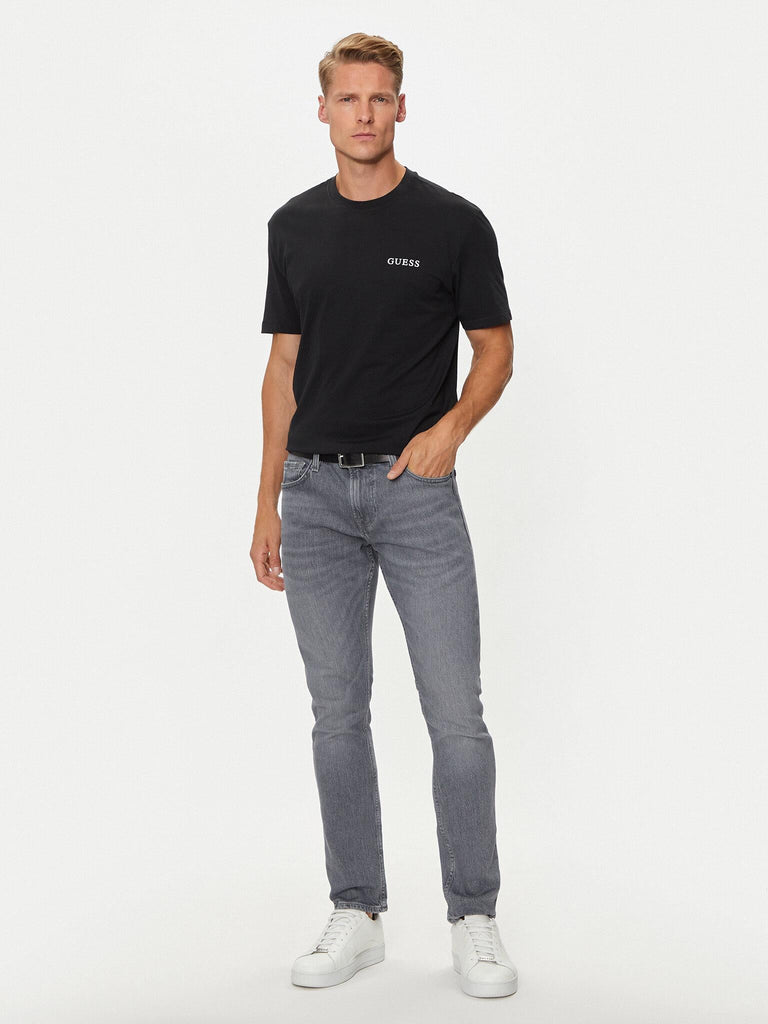 GUESS TEE CN 3PACK
