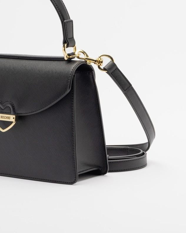 LOVE MOSCHINO BORSA