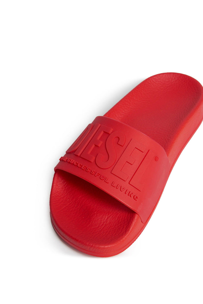 DIESEL MAYEMI SA-MAYEMI CC SANDALS