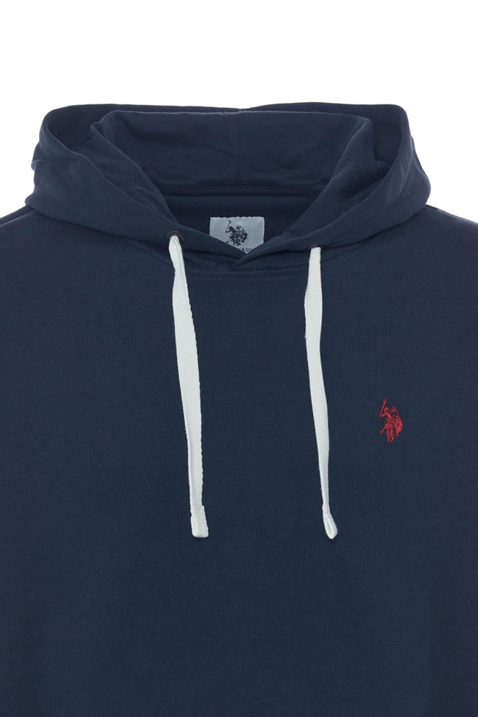 U.S. POLO ASSN LEX - HOODY FLC