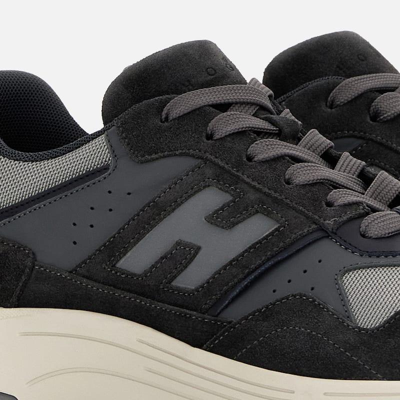 HOGAN HOGAN HYPERLIGHT ALLACCIATO H