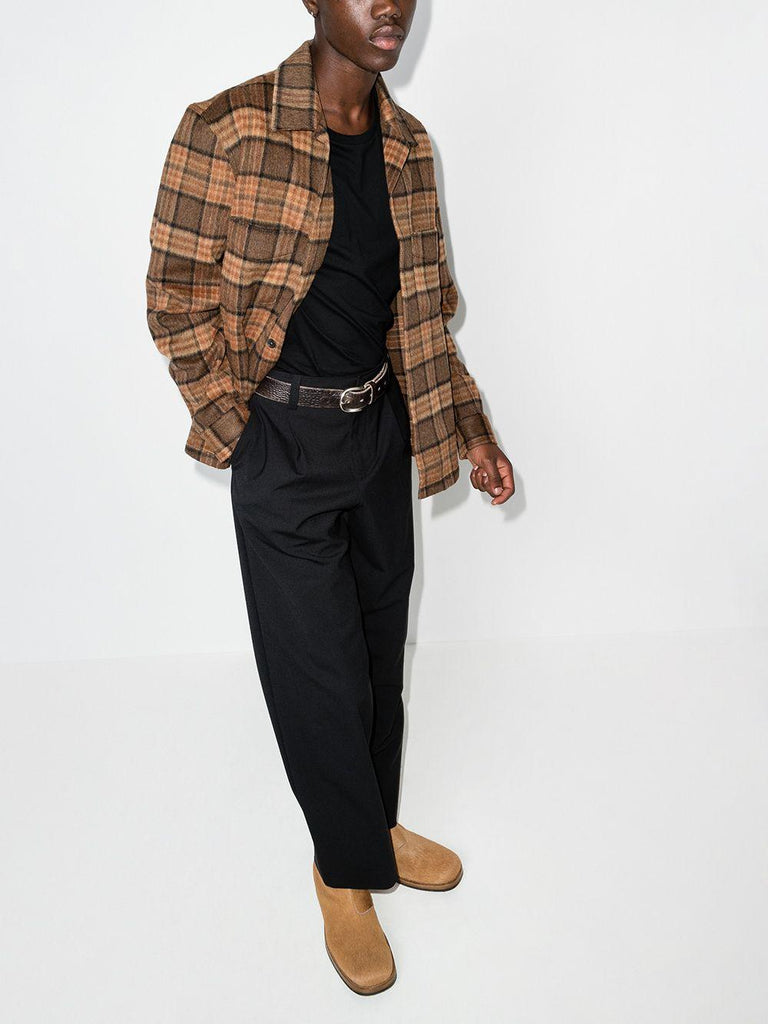 RALPH LAUREN T SHIRT