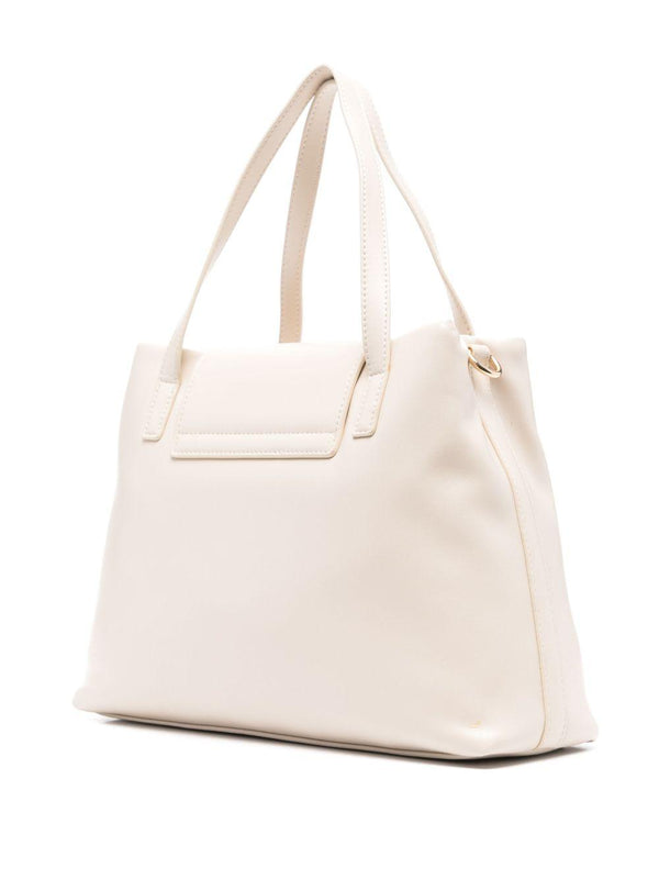 LOVE MOSCHINO BORSA