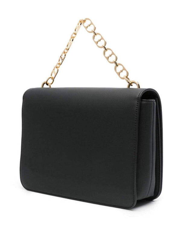 LOVE MOSCHINO BORSA PU GRS