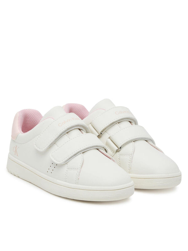 CALVIN KLEIN SNEAKER