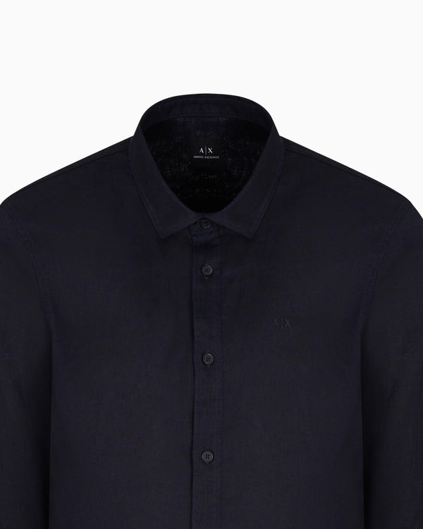 ARMANI EXCHANGE SHIRT