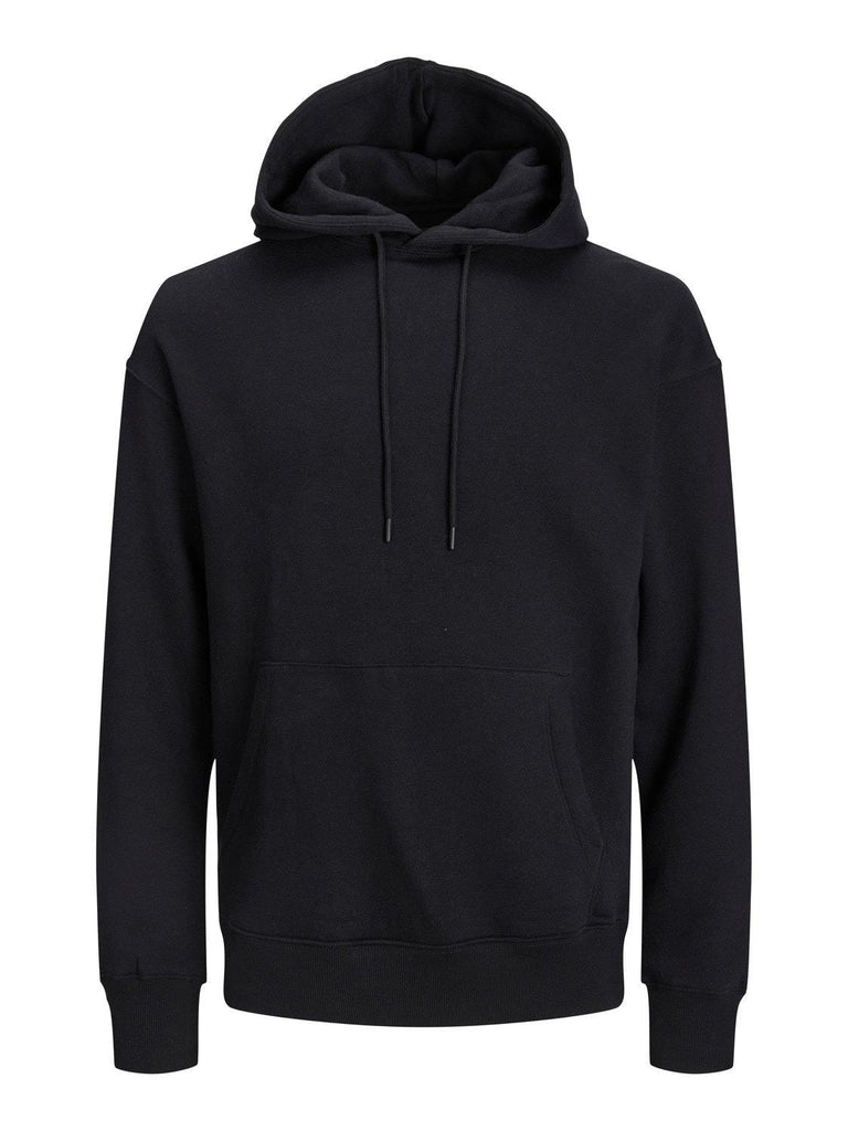 JACK AND JONES JJESTAR BASIC SWEAT HOOD NOOS