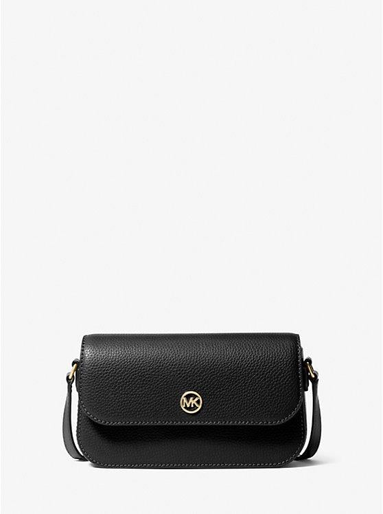 MICHAEL KORS SMFLAPXBOD