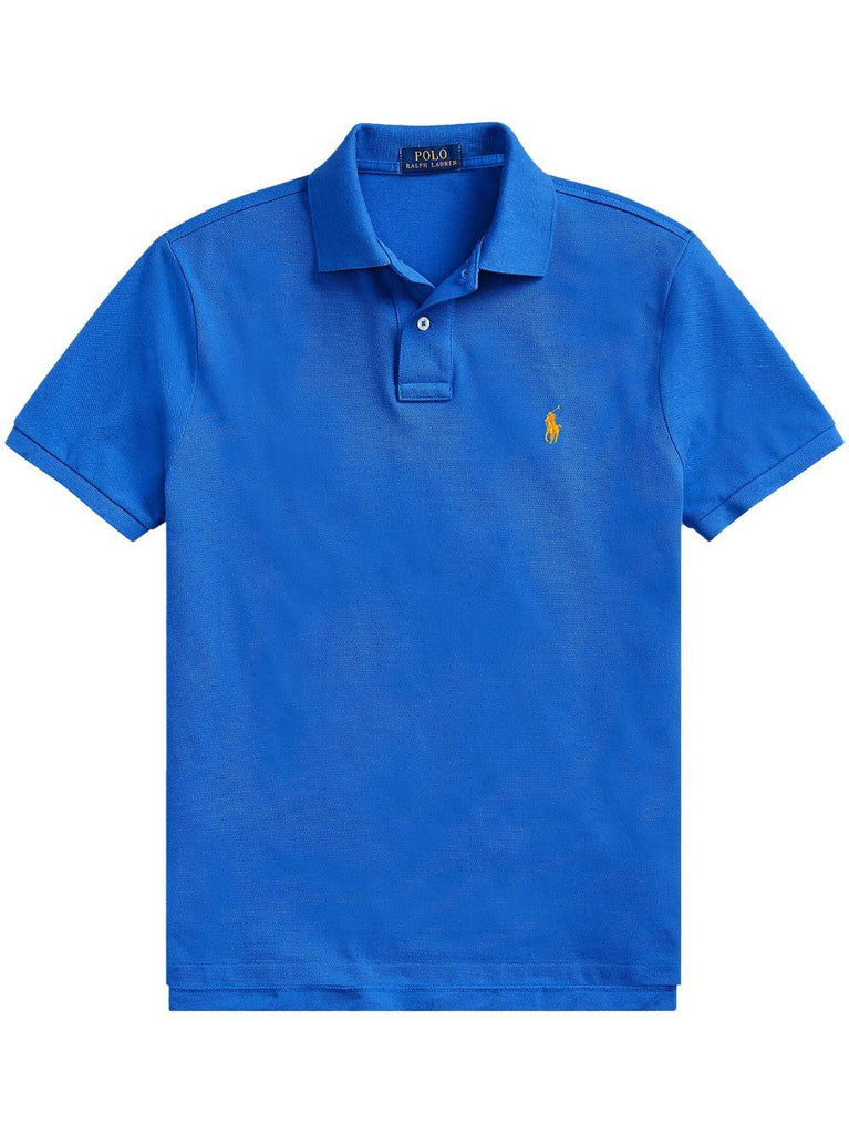 RALPH LAUREN POLO