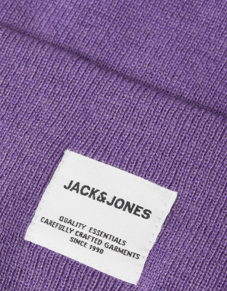 JACK AND JONES JACK&JONES ACCESSORIES