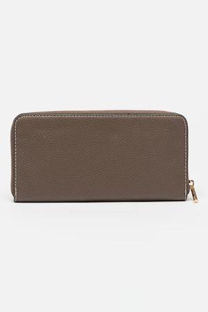 LIU JO WALLET