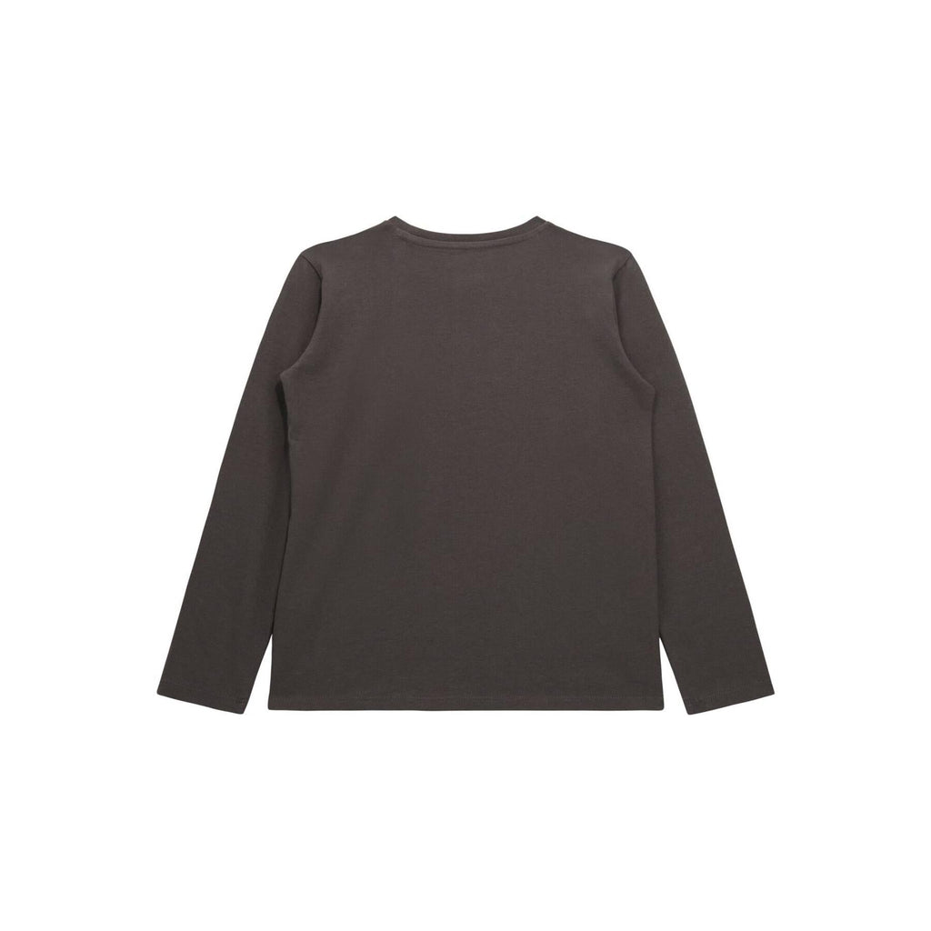 GUESS LS T-SHIRT