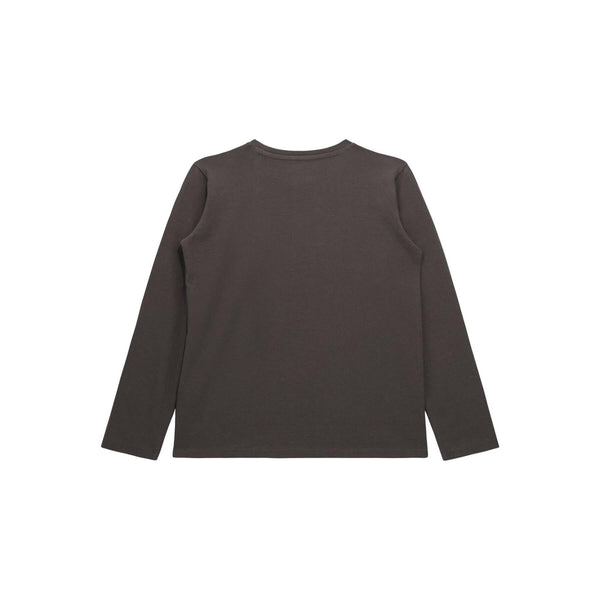 GUESS LS T-SHIRT