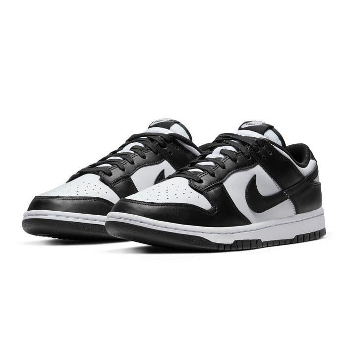 NIKE W NIKE DUNK LOW