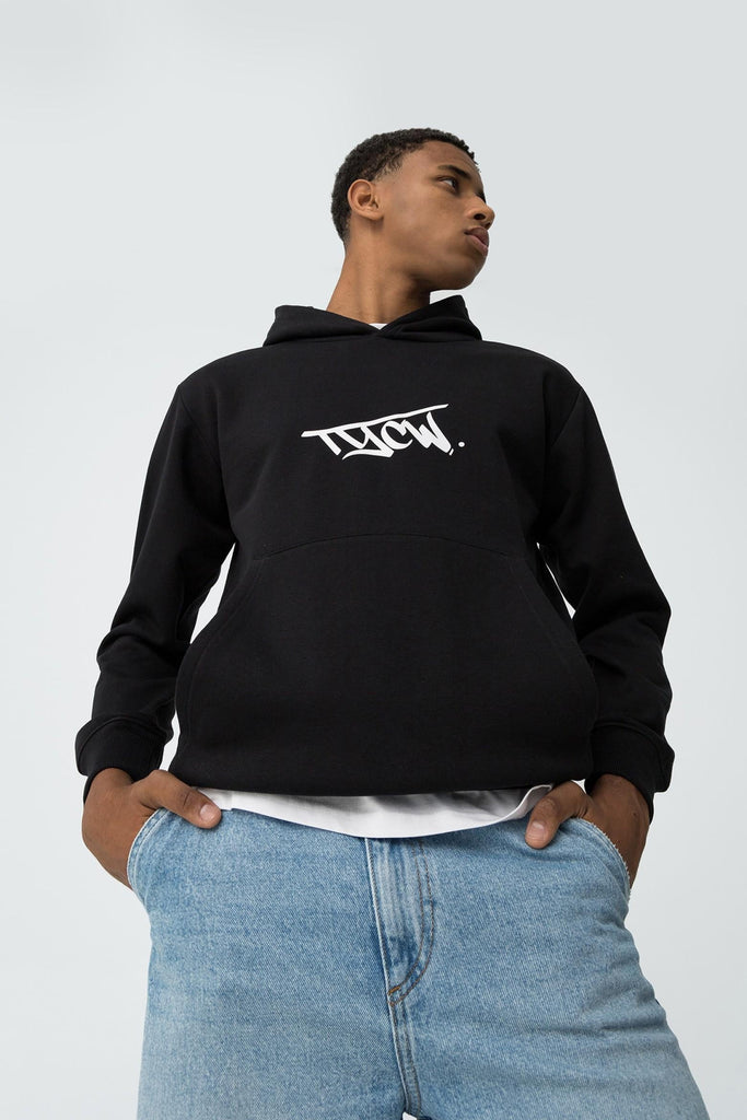 TIFFOSI Hoodie