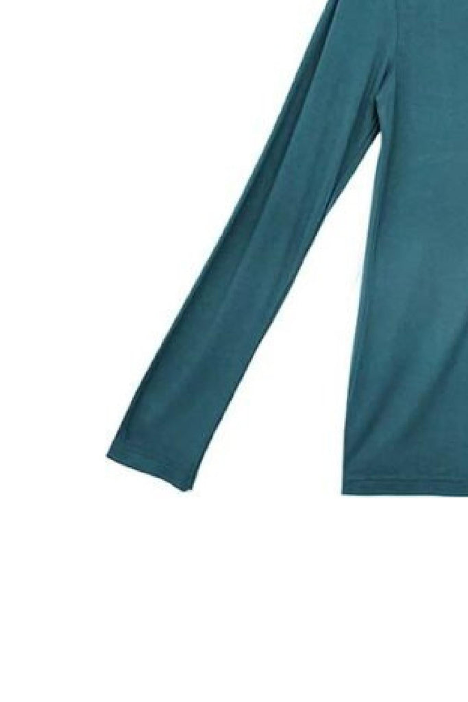 MARKUP T-SHIRT CON ANELLO ORO ALLO SC