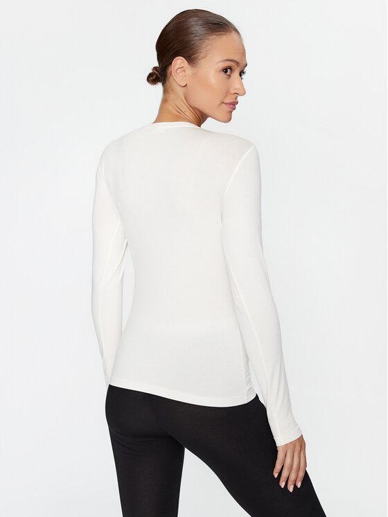 EMPORIO ARMANI MAGLIA