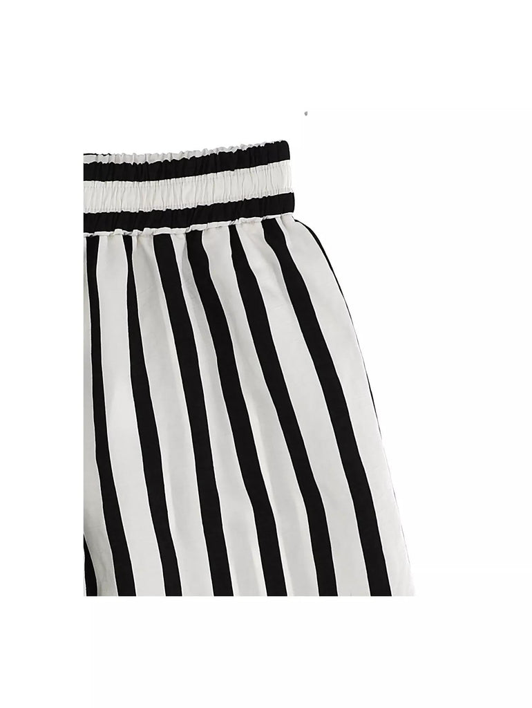 MONNALISA PANTALONI PIJAMAS RIGA DI