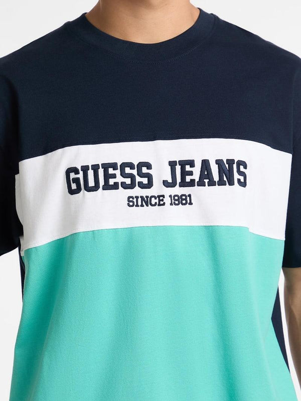 GUESS GJ SS CN OS HORIZONT