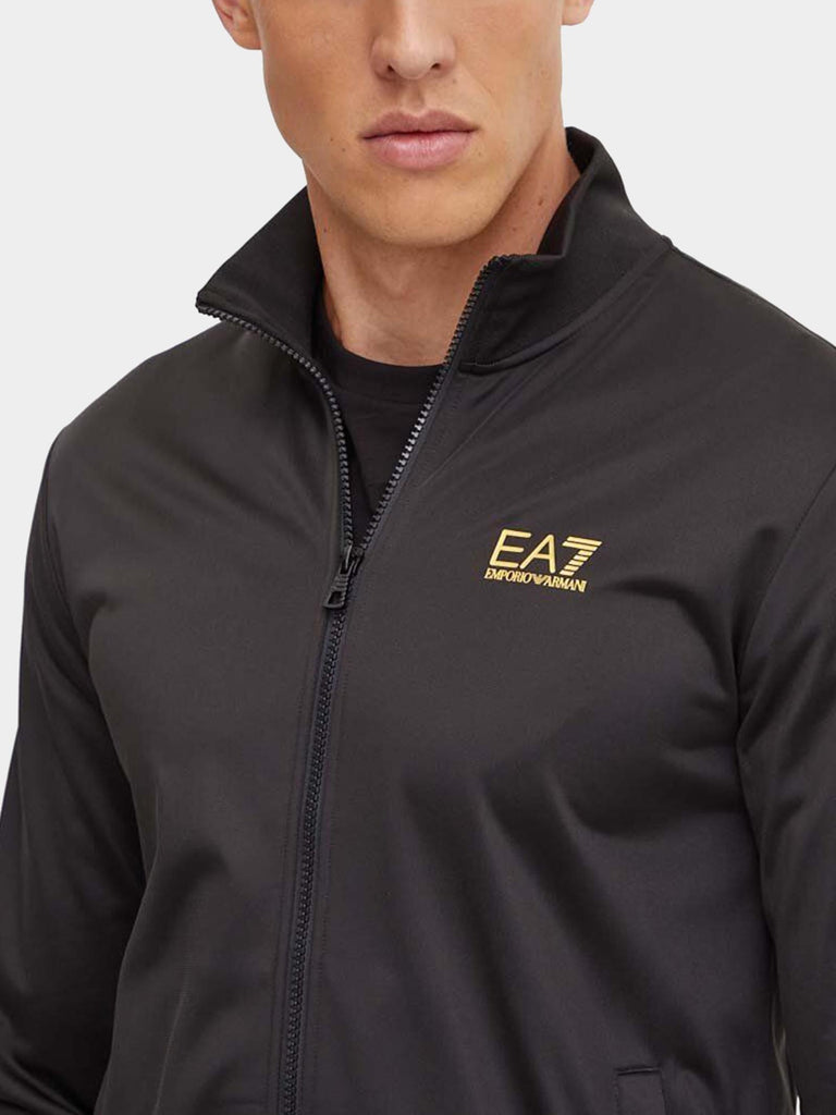 EMPORIO ARMANI EA7 TUTA